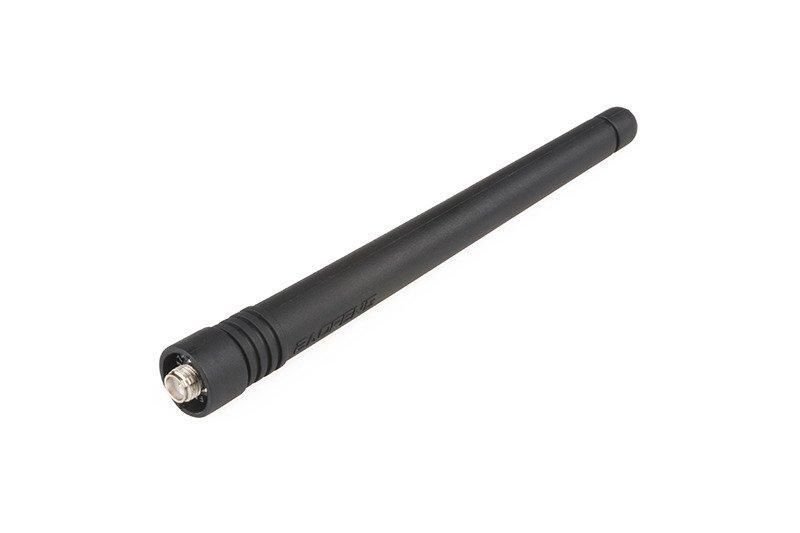 Antena BFG-A-5 do radia Baofeng UV-5R, standardowa [Baofeng] (для страйкболу) BAO-31-012792 фото