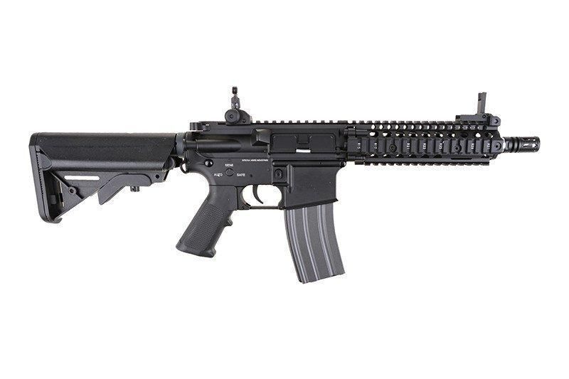 Штурмовая винтовка Specna Arms SA-A05 [Specna Arms] (для страйкбола) SPE-01-004043 фото
