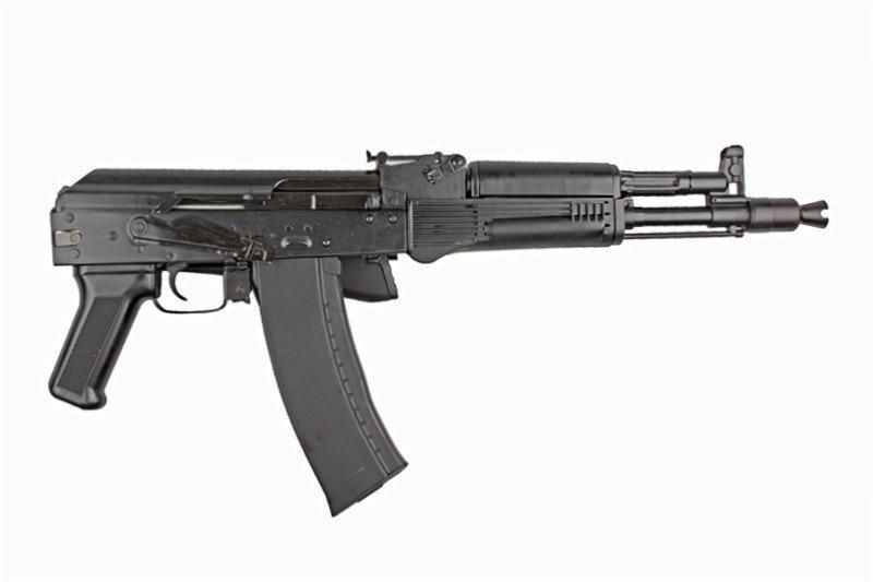 Гвинтівка EL-105 (Gen. 2) [E&L] (для страйкболу) EIL-01-005792 фото