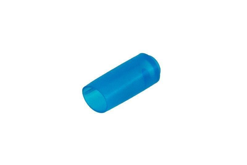Резинка Hop-Up 60&deg; - синяя [Specna Arms] (для страйкбола) SPE-08-023702 фото