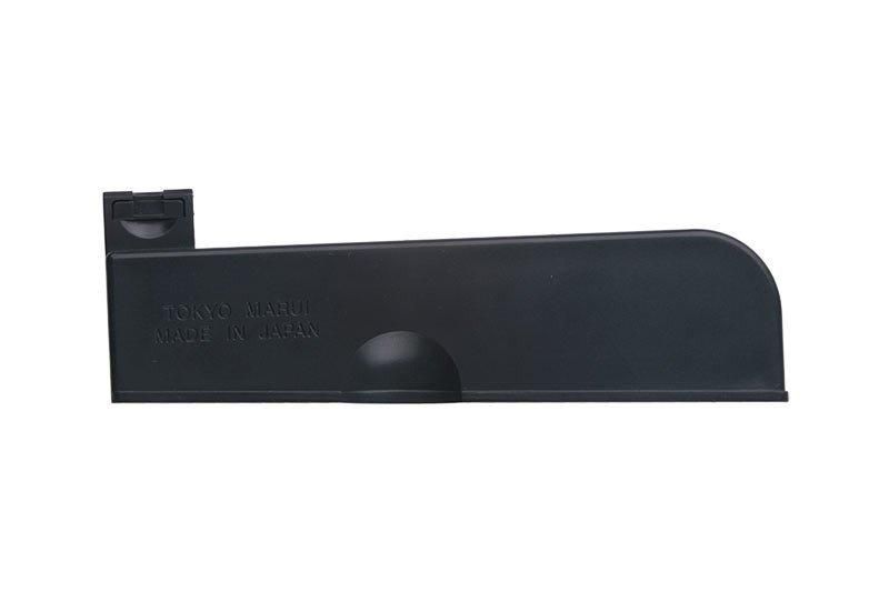 Магазин low-cap на 30 шаров do VSR-10 Tokyo Marui [Tokyo Marui] (для страйкбола) TMR-05-021843 фото
