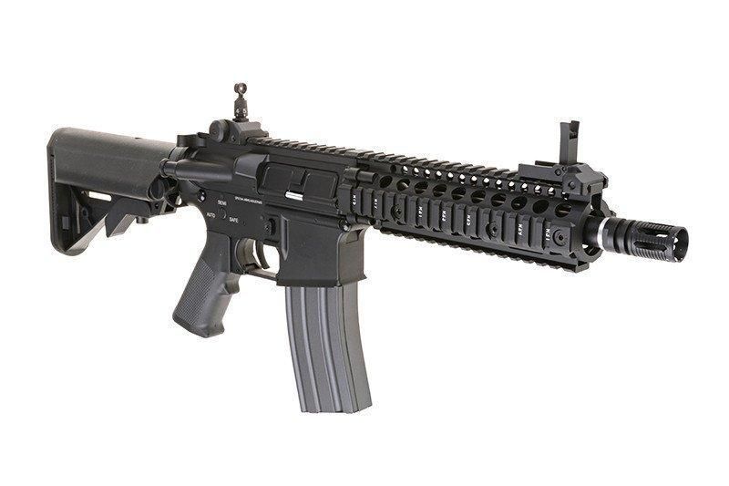 Штурмовая винтовка Specna Arms SA-A05 [Specna Arms] (для страйкбола) SPE-01-004043 фото