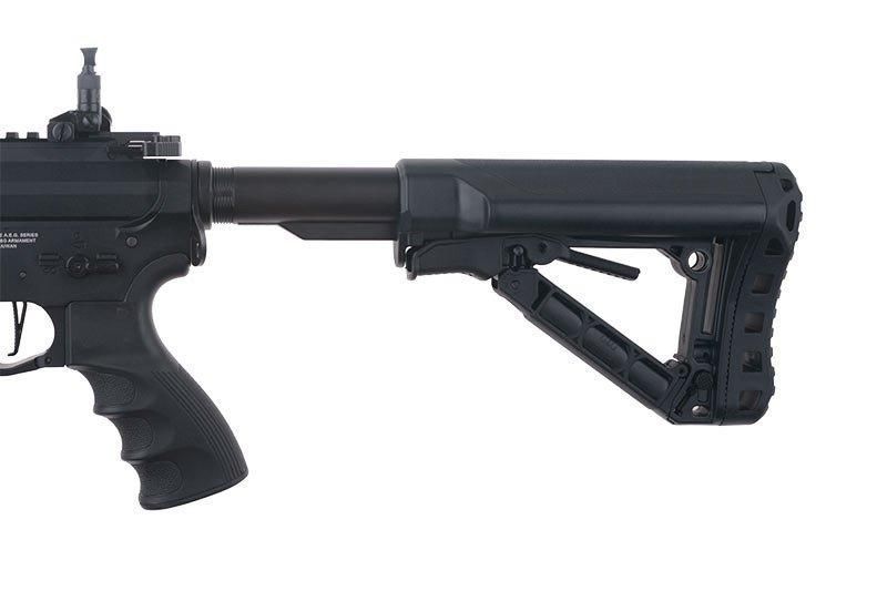 Гвинтівка TR16 MBR 556WH [G&G] GIG-01-022074 фото