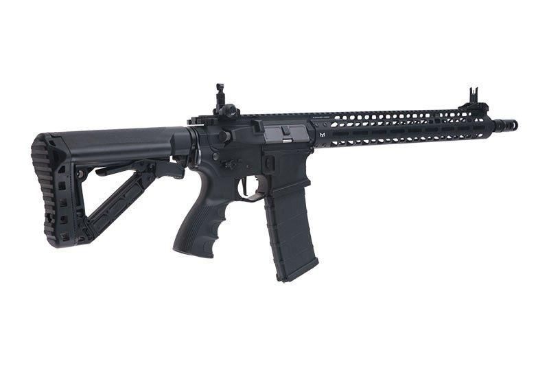 Гвинтівка TR16 MBR 556WH [G&G] GIG-01-022074 фото