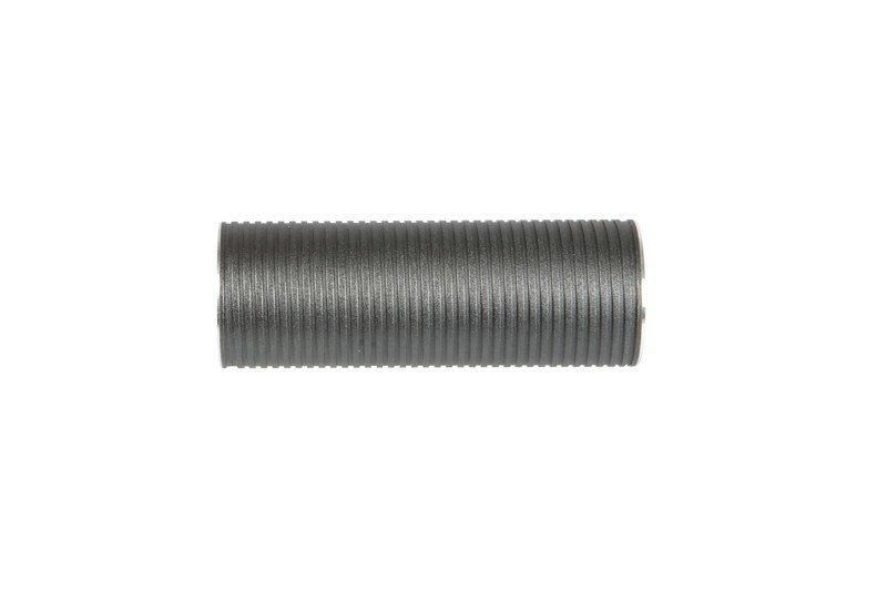 Aluminiowy cylinder teflon typ 0 [Big Dragon] (для страйкболу) BGD-08-027899 фото