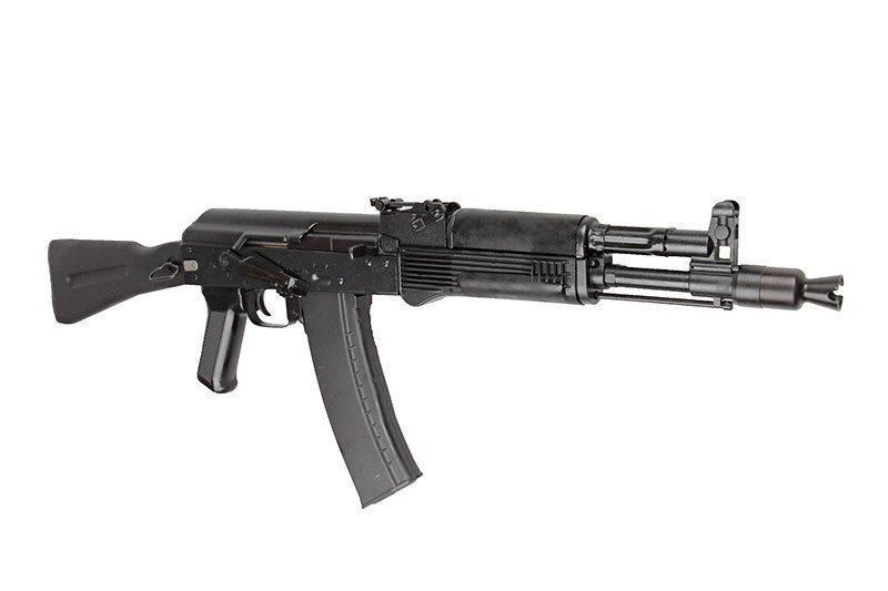 Гвинтівка EL-105 (Gen. 2) [E&L] (для страйкболу) EIL-01-005792 фото