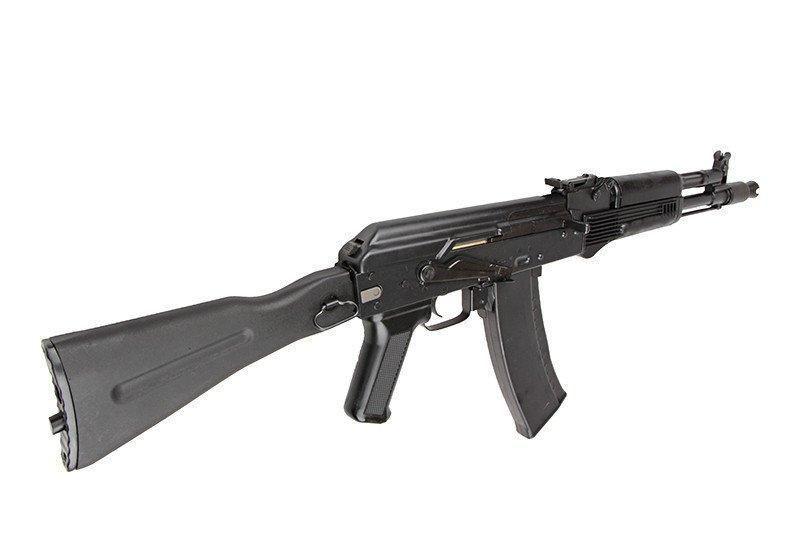 Гвинтівка EL-105 (Gen. 2) [E&L] (для страйкболу) EIL-01-005792 фото