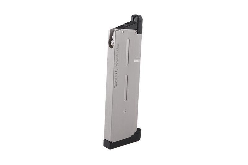 Magazynek gazowy 26kulek do аналогов MEU Tokyo Marui [Tokyo Marui] (для страйкбола) TMR-05-016883 фото