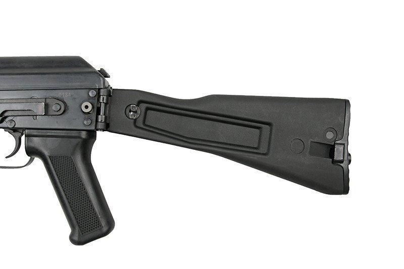 Гвинтівка EL-105 (Gen. 2) [E&L] (для страйкболу) EIL-01-005792 фото