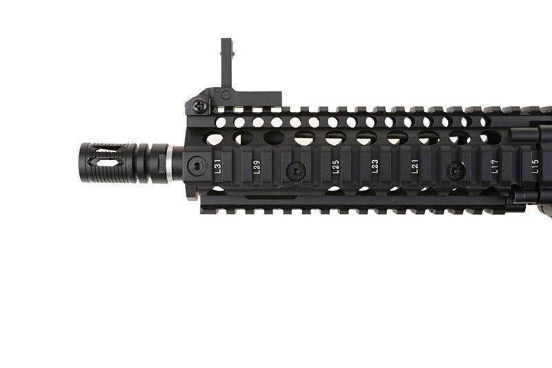 Штурмовая винтовка Specna Arms SA-A05 [Specna Arms] (для страйкбола) SPE-01-004043 фото