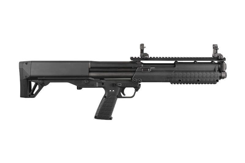 Дробовик KSG [Tokyo Marui] (для страйкболу) TMR-02-016897 фото