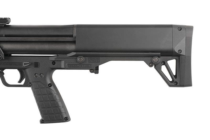 Дробовик KSG [Tokyo Marui] (для страйкболу) TMR-02-016897 фото