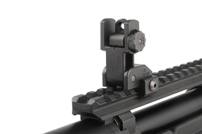 Дробовик KSG [Tokyo Marui] (для страйкболу) TMR-02-016897 фото