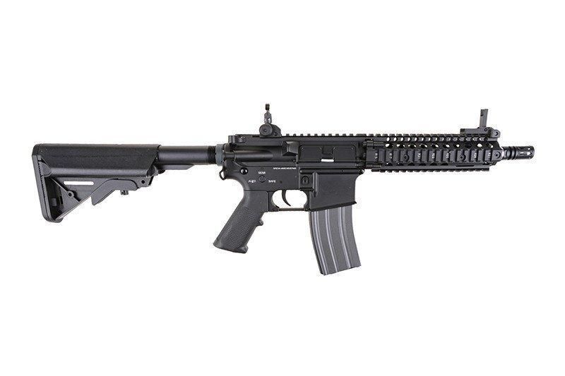 Штурмовая винтовка Specna Arms SA-A05 [Specna Arms] (для страйкбола) SPE-01-004043 фото