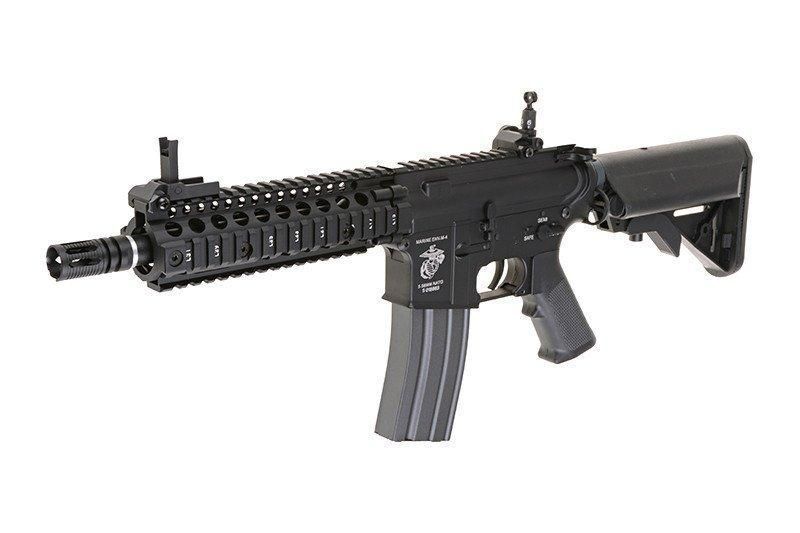 Штурмовая винтовка Specna Arms SA-A05 [Specna Arms] (для страйкбола) SPE-01-004043 фото