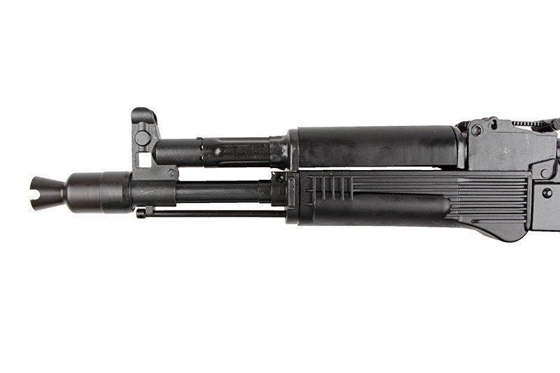 Гвинтівка EL-105 (Gen. 2) [E&L] (для страйкболу) EIL-01-005792 фото
