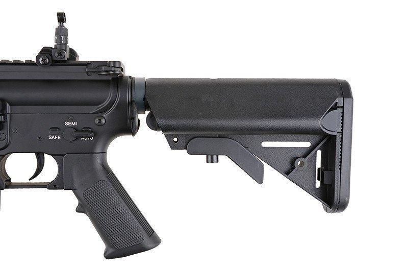 Штурмовая винтовка Specna Arms SA-A05 [Specna Arms] (для страйкбола) SPE-01-004043 фото