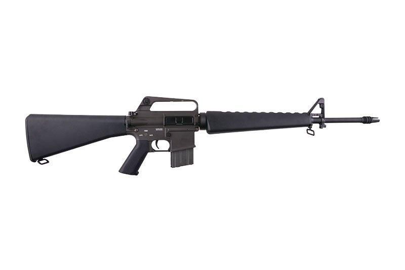 Винтовка M16 Vietnam (AR017M-X) [Classic Army]&nbsp;(для страйкбола) CLA-01-019056 фото