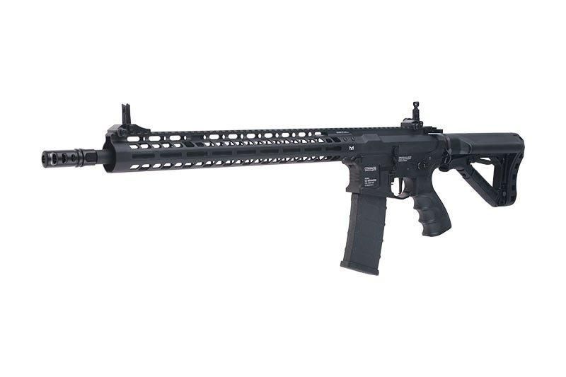 Гвинтівка TR16 MBR 556WH [G&G] GIG-01-022074 фото