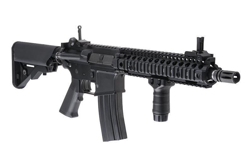 Штурмовая винтовка MK18 MOD I (B.R.S.S.) - Black [BOLT Airsoft] (для страйкбола) BLT-01-017916 фото