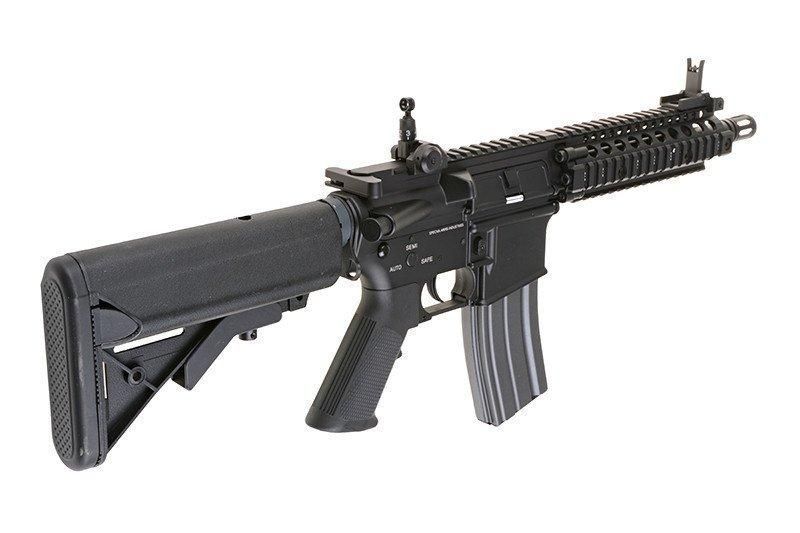 Штурмовая винтовка Specna Arms SA-A05 [Specna Arms] (для страйкбола) SPE-01-004043 фото