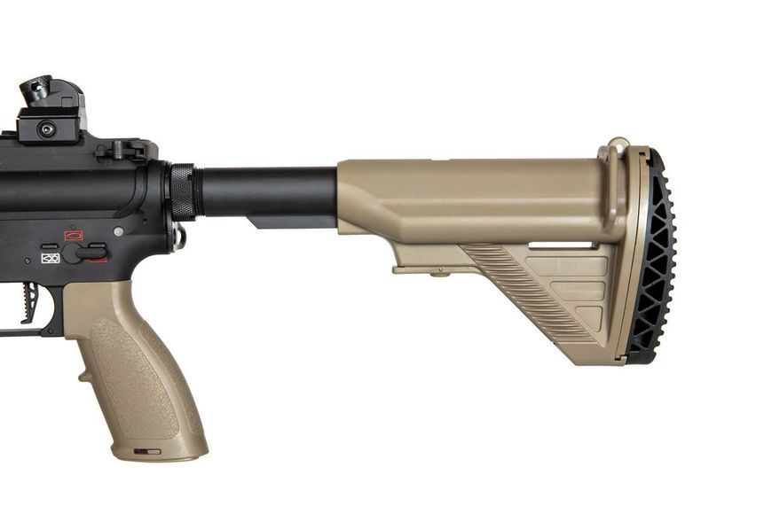 Страйкбольный аналог karabinka SA-H21 EDGE 2.0&trade; - Chaos Bronze [Specna Arms] (для страйкбола) SPE-01-031954 фото
