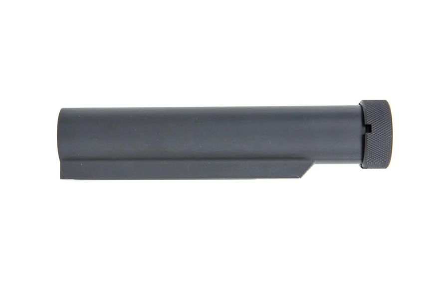 Направляюча труби приклада для моделей M4/M16 з системою ESA2&trade; [Specna Arms] (для страйкболу) SPE-08-039184 фото