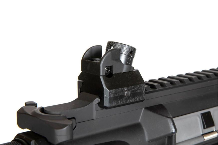 Страйкбольный аналог karabinka SA-H21 EDGE 2.0&trade; - Chaos Bronze [Specna Arms] (для страйкбола) SPE-01-031954 фото