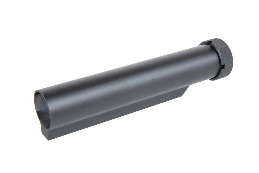 Направляюча труби приклада для моделей M4/M16 з системою ESA2&trade; [Specna Arms] (для страйкболу) SPE-08-039184 фото