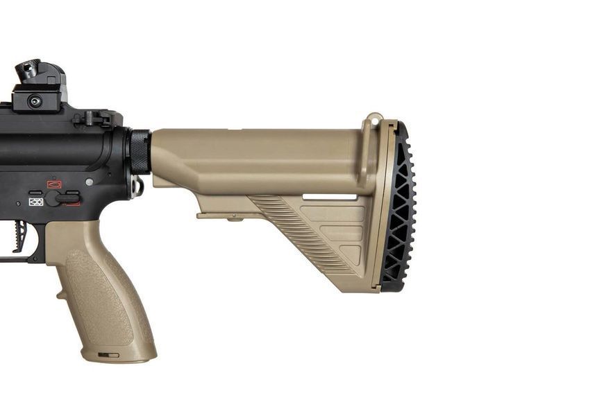Страйкбольный аналог karabinka SA-H21 EDGE 2.0&trade; - Chaos Bronze [Specna Arms] (для страйкбола) SPE-01-031954 фото