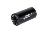 Трасуючий глушник Tracer FLARE M BT Bluetooth UNIT WITH FLAME EFFECT [ESHOOTER] (для страйкболу) ESH-09-040024(V700) фото