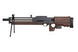 Страйкбольный аналог karabinu snajperskiego WA2000 [ARES] (для страйкболу) ARE-03-030014 фото