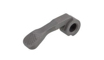 Action Army - VSR-10 Bolt Handle - Type A - B01-025 (для страйкбола) 19456 фото
