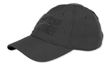 Helikon - Tactical Winter Cap - Black - CZ-BBW-FS-01 (для страйкбола) 15399 фото