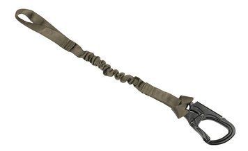 Lonża taktyczna Navy SEAL - Foliage Green [Emerson]&nbsp;(для страйкбола) EM8891C фото