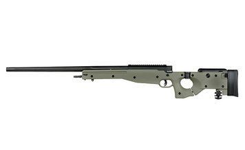 CM.706 - Olive [CYMA] (для страйкбола) FB4050 фото