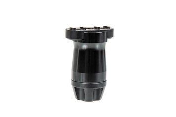 Chwyt przedni G105 M-LOK - czarny [KUBLAI] (для страйкбола) KUB-09-027371 фото