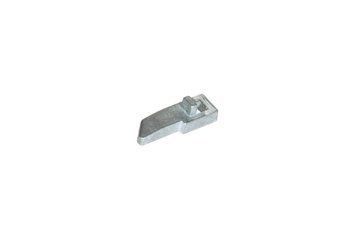 Ząb bezpieczeństwa do аналогов SA-S02/S03 / VSR [Specna Arms] (для страйкбола) SPE-09-032205 фото
