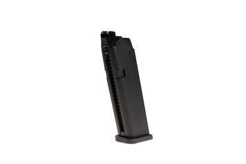 Магазин для Glock 17 green gas [Umarex] (для страйкболу) UMA-05-021471 фото