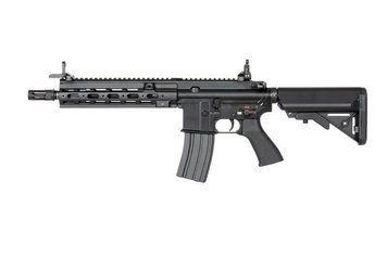 Штурмовая винтовка TM416 Delta - Black [Tokyo Marui] (для страйкбола) TMR-01-026524 фото
