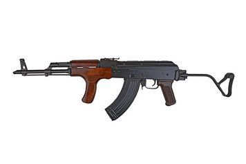 Автомат Калашникова ELAIMS (Gen. 2) [E&L] (для страйкбола) EIL-01-009284 фото