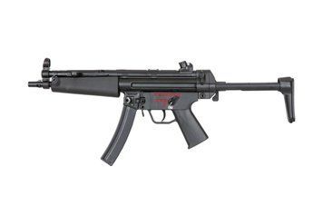 Пистолет-пулемёт CES-P A5 S3 [ICS]&nbsp;(для страйкбола) ICS-01-029631 фото