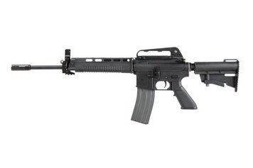 Штурмовая винтовка GTW91 [G&G] (для страйкбола) GIG-01-024791 фото