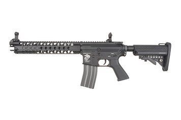 Винтовка SA-V35 [Specna Arms] (для страйкбола) SPE-01-014667 фото