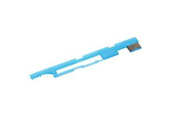 Selector Plate Anti-Heat для приводов AK [Point]&nbsp;(для страйкбола) PNT-08-029753 фото