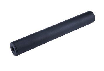 Глушник Covert Tactical Standard 35x250mm [Airsoft Engineering] (для страйкболу) AEN-09-001975 фото