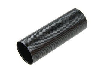 Stalowy cylinder do аналогов G3/M16A2/AK [LONEX] (для страйкбола) LON-08-013749 фото