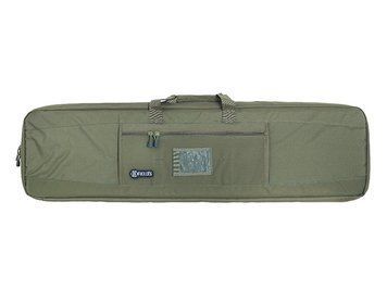 Сумка для перенесення зброї 130 см &ndash; OLIVE [8FIELDS] M51612062-1-OD фото