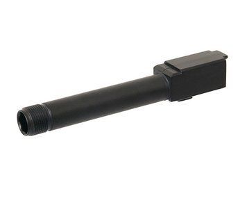 Lufa do аналогов KJW serii G23 [KJW] (для страйкбола) GGB-9905MB фото
