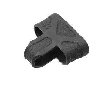 Zestaw 3szt. uchwyt&oacute;w do magazynk&oacute;w M4/AR15/M16 - Black&nbsp;(для страйкбола) BD2361 фото